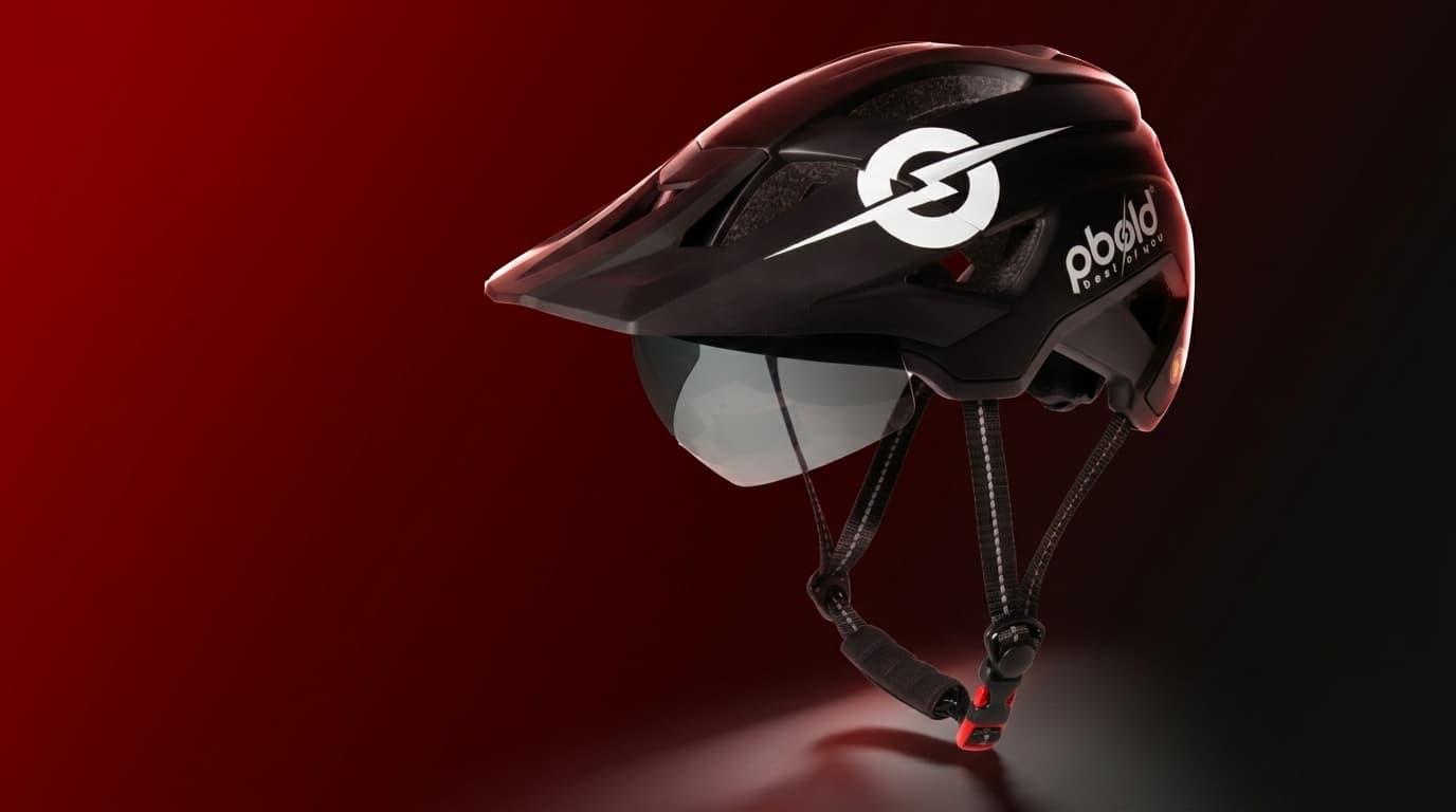 Cascos