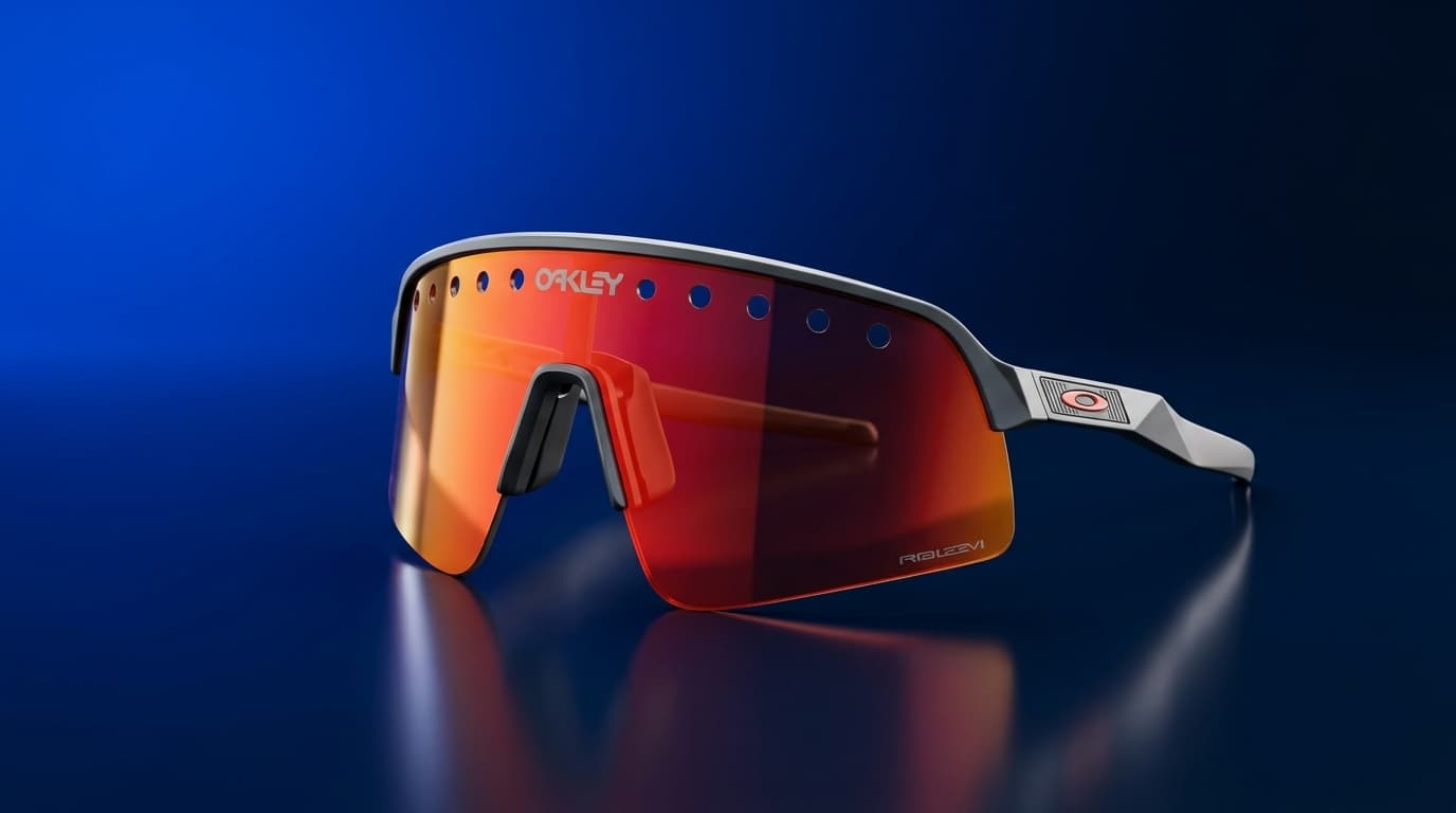 Gafas