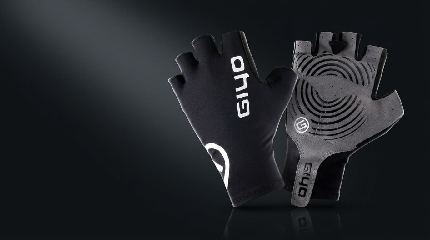 Guantes