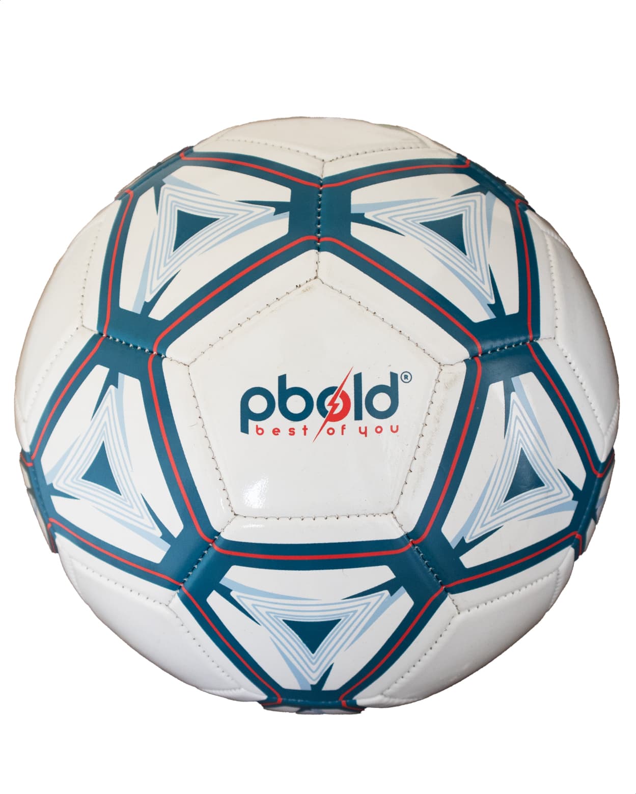 Balón de Fútbol